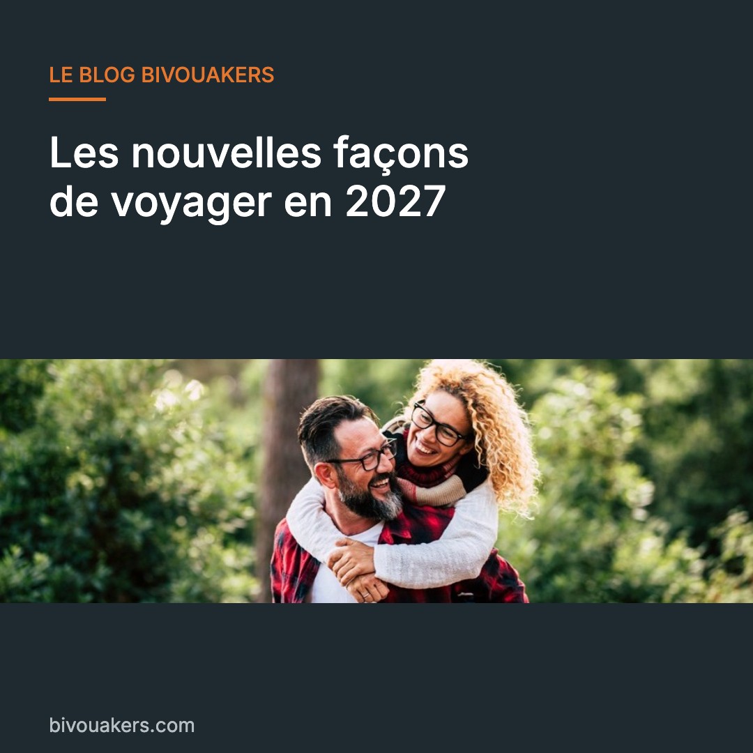 Voyager en 2027