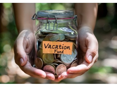 Et si on parlait finances et amortissement ?