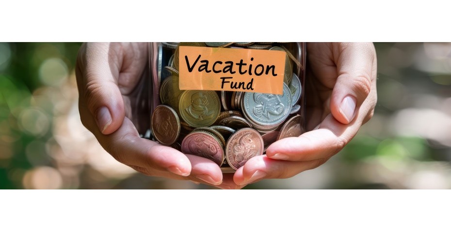 Et si on parlait finances et amortissement ?