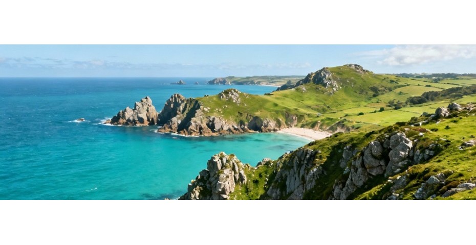 La Bretagne : paradis pour bivouaquer en tente de toit ?