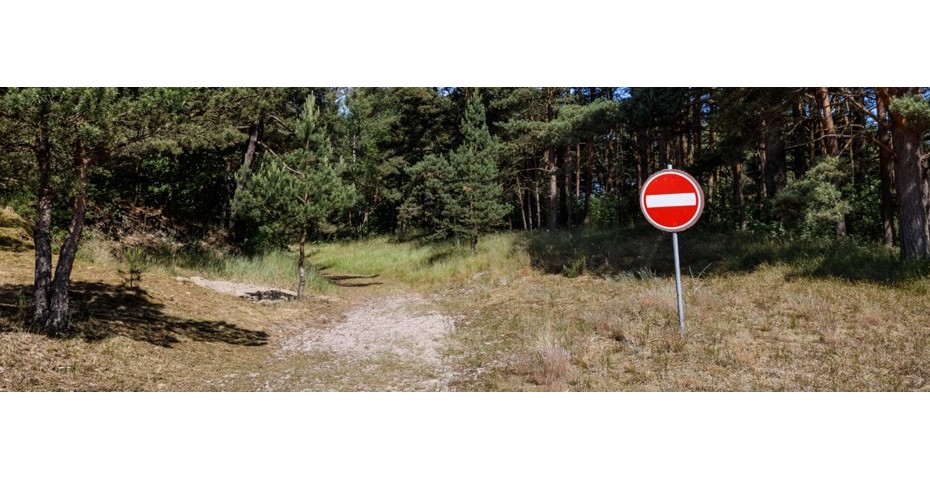 Camping sauvage et bivouac tente de toit en France : la loi en 2026