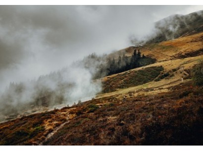 Bivouacs, tentes de toit et risques d'incendie