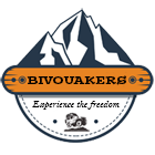 Bivouakers logo