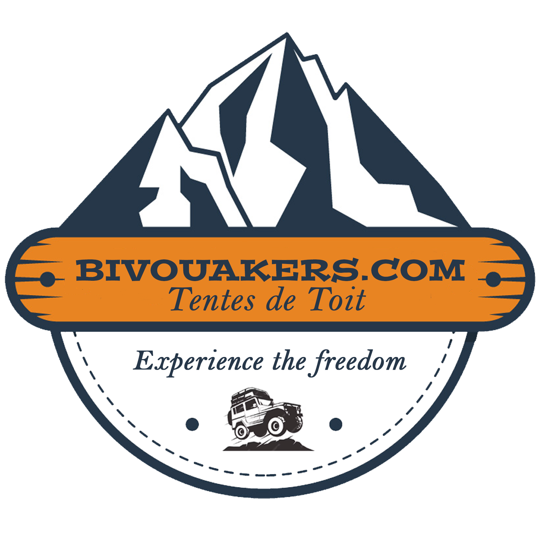 Bivouakers