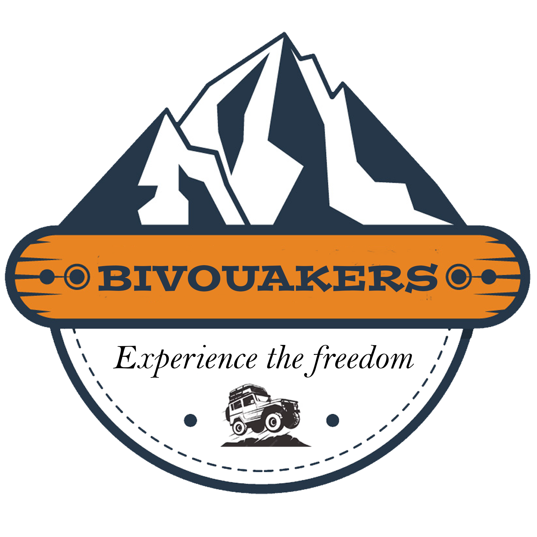 Bivouakers
