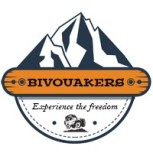 Bivouakers